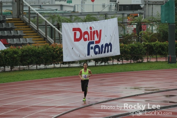 151011 JardinesSportDay (10)