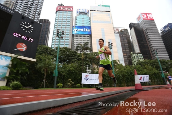 151011 JardinesSportDay (16)