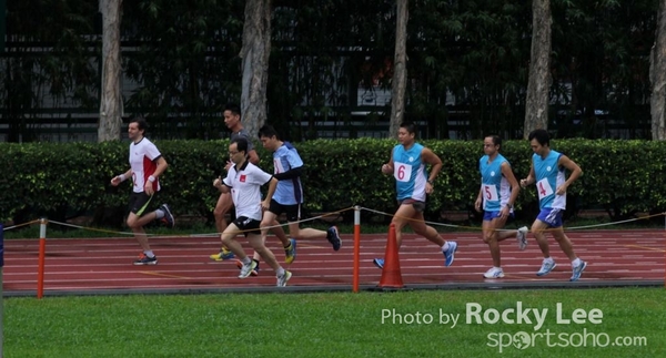 151011 JardinesSportDay (48) copy