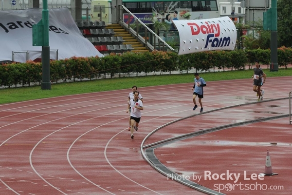 151011 JardinesSportDay (53)