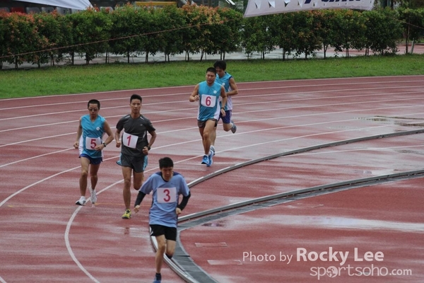 151011 JardinesSportDay (54)