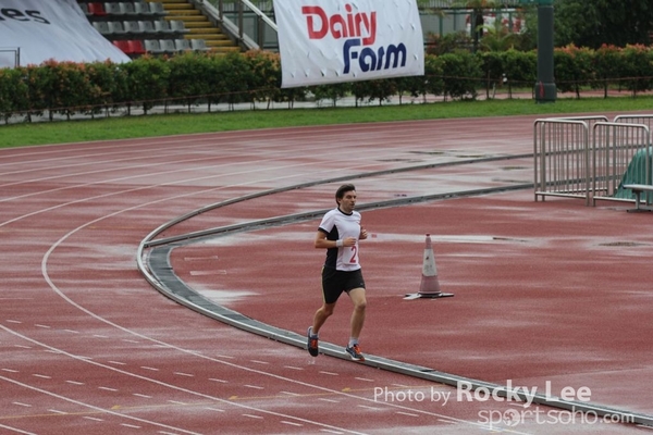 151011 JardinesSportDay (57)