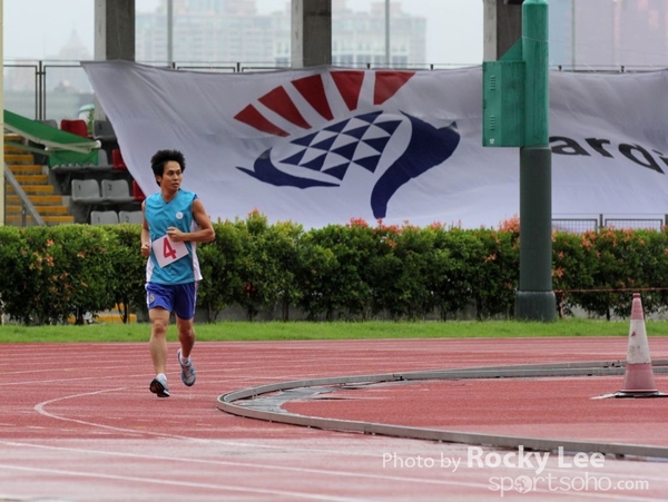 151011 JardinesSportDay (58) copy