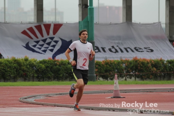 151011 JardinesSportDay (60)