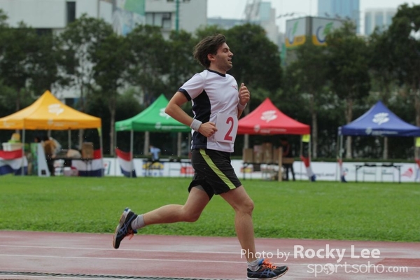 151011 JardinesSportDay (65)