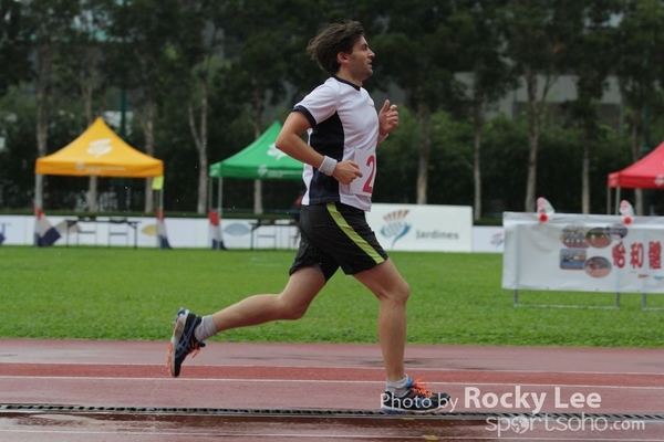 151011 JardinesSportDay (67)