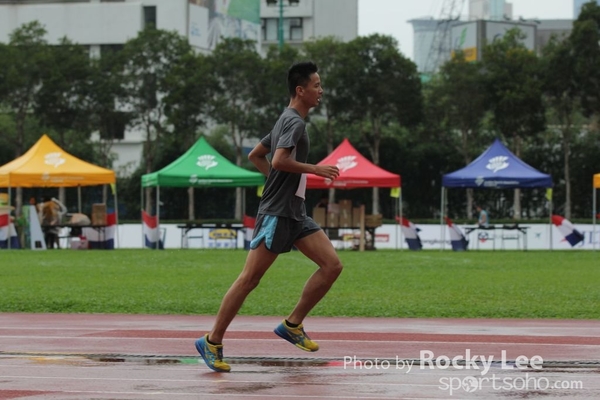 151011 JardinesSportDay (75)