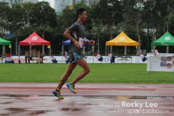 151011 JardinesSportDay (76)