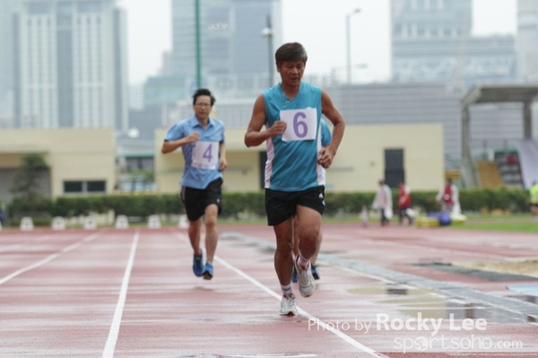 151011 JardinesSportDay (87)