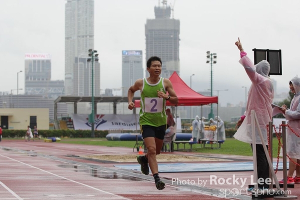 151011 JardinesSportDay (90)