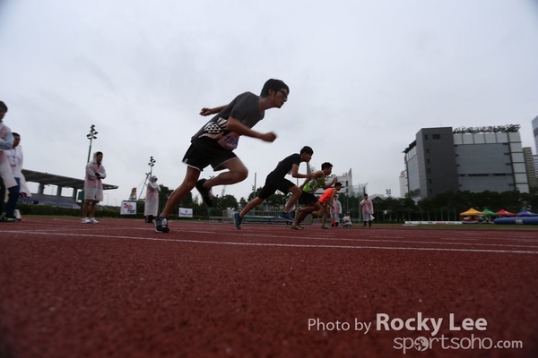 151011 JardinesSportDay (104)