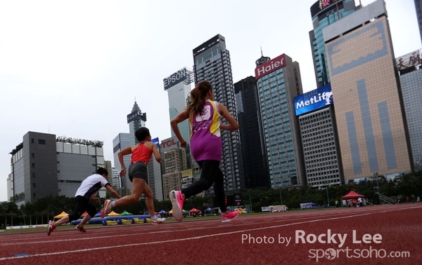 151011 JardinesSportDay (184) sasa