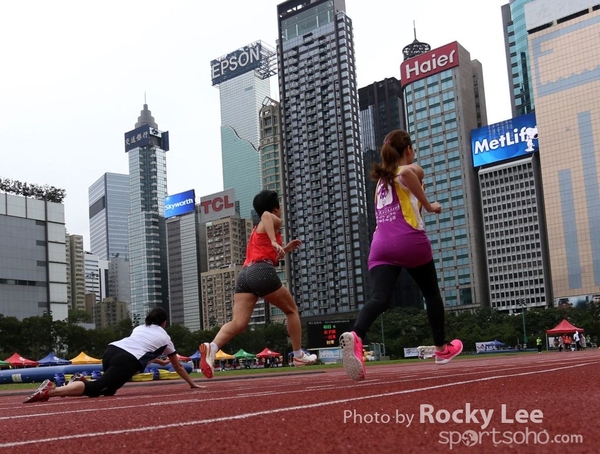 151011 JardinesSportDay (185) sasa
