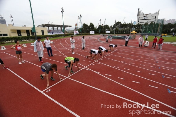 151011 JardinesSportDay (186)