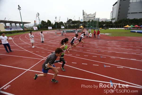 151011 JardinesSportDay (190)