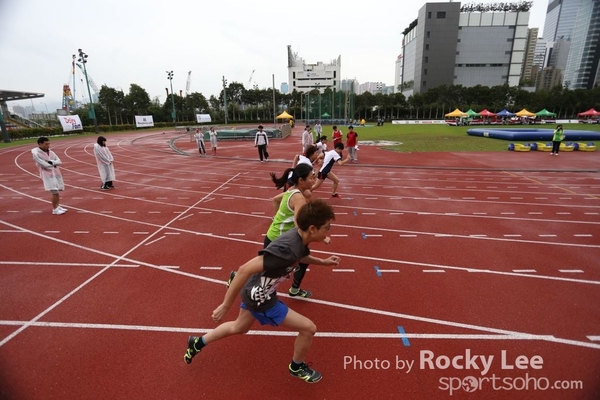 151011 JardinesSportDay (191)