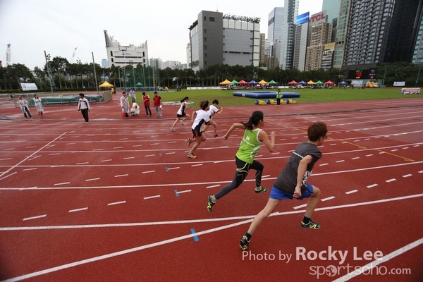 151011 JardinesSportDay (193)