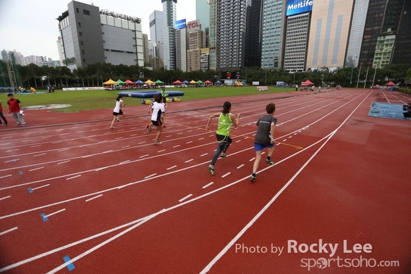 151011 JardinesSportDay (195)