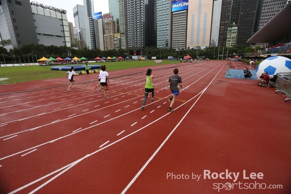 151011 JardinesSportDay (196)