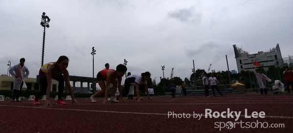 151011 JardinesSportDay (197) sasa