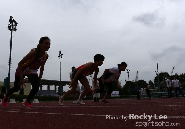 151011 JardinesSportDay (200) sasa