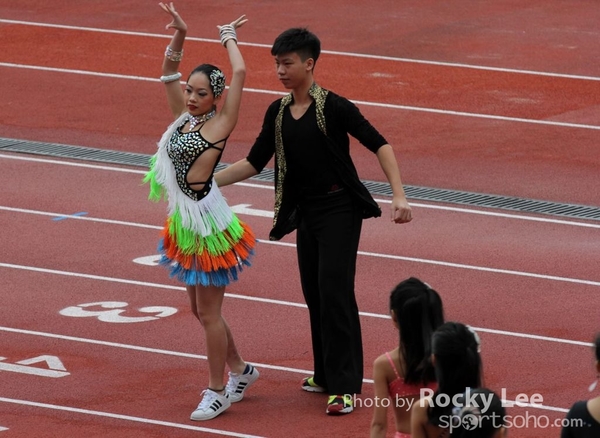 151011 JardinesSportDay (708) copy