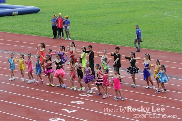 151011 JardinesSportDay (710)