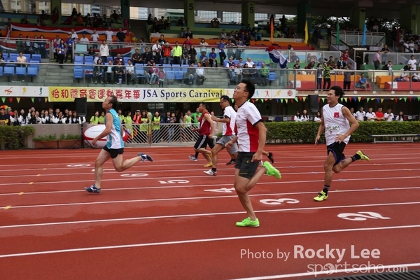 151011 JardinesSportDay (717)