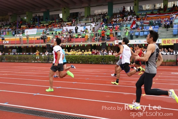 151011 JardinesSportDay (720)