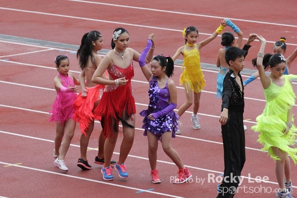 151011 JardinesSportDay (728)