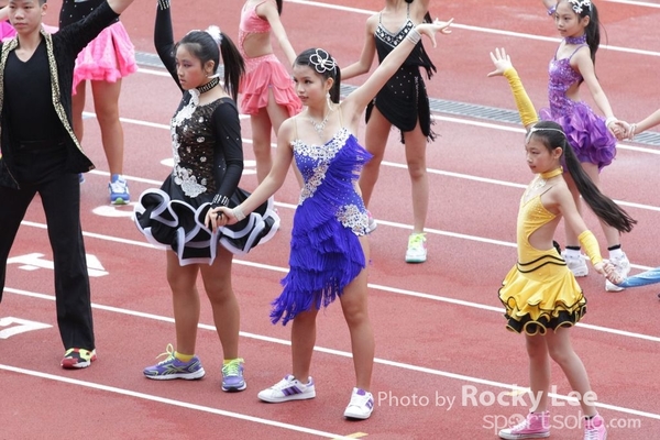 151011 JardinesSportDay (729)