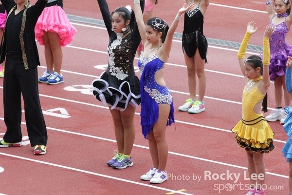 151011 JardinesSportDay (730)
