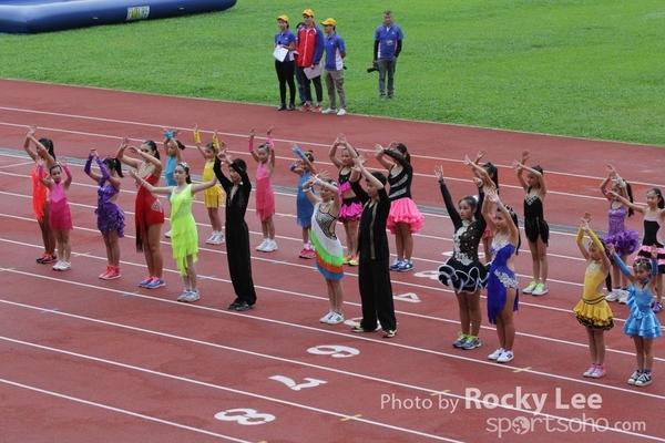 151011 JardinesSportDay (732)