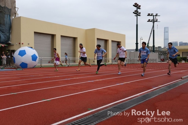 151011 JardinesSportDay (733)