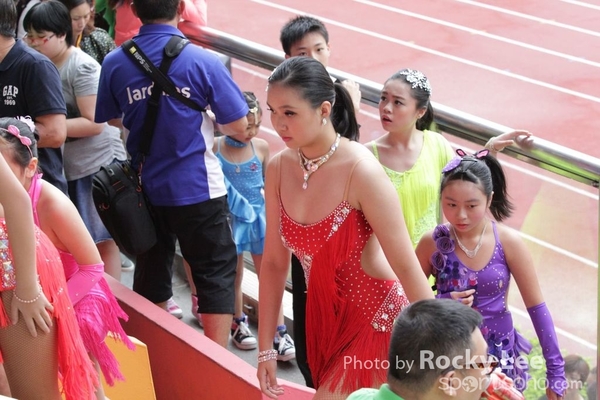 151011 JardinesSportDay (734)