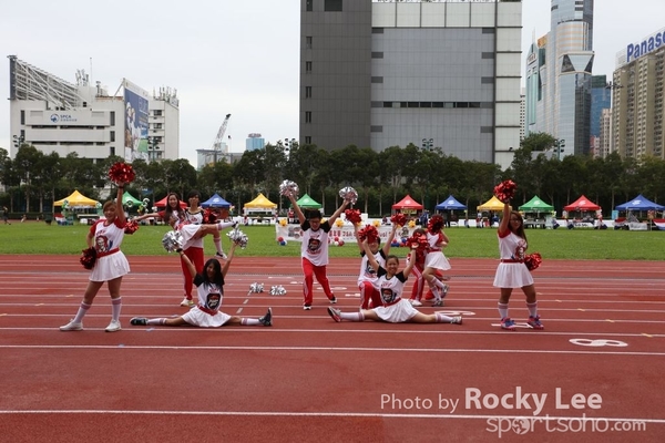 151011 JardinesSportDay (766)