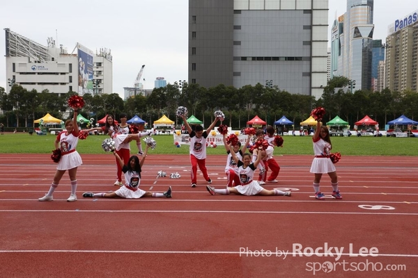 151011 JardinesSportDay (767)