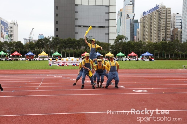 151011 JardinesSportDay (773)