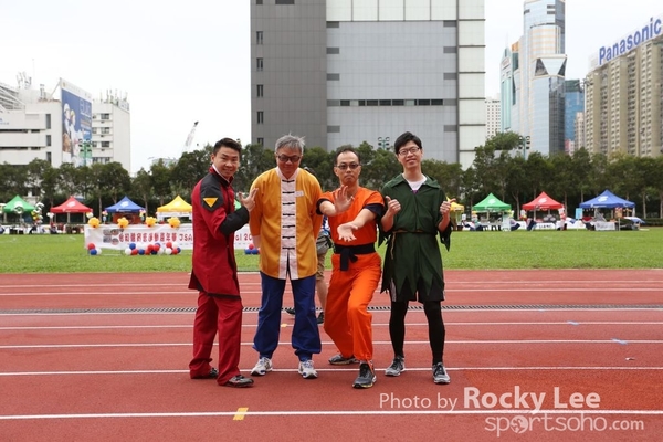 151011 JardinesSportDay (776)