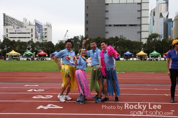 151011 JardinesSportDay (778)