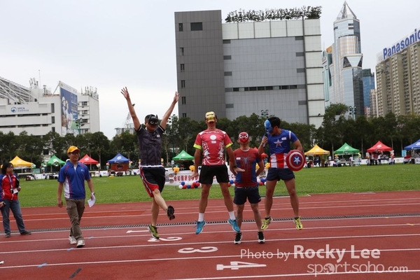 151011 JardinesSportDay (780)