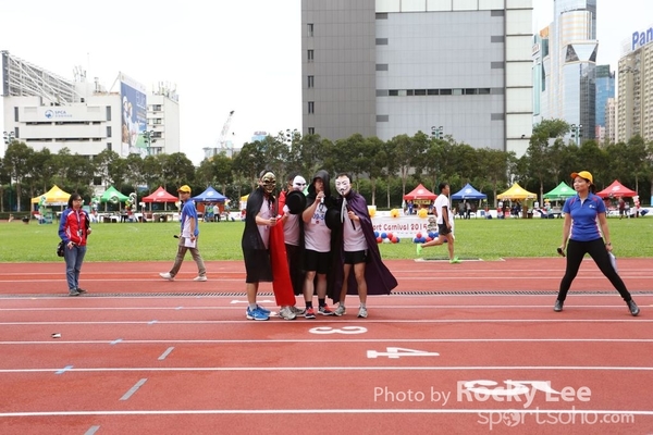 151011 JardinesSportDay (782)