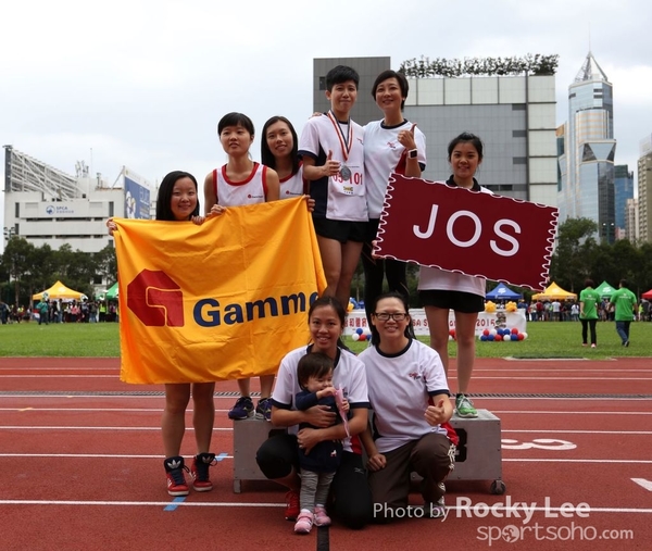151011 JardinesSportDay (791) sasa