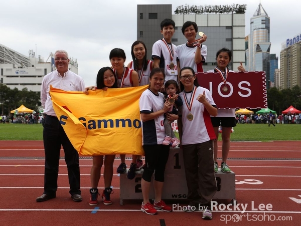 151011 JardinesSportDay (792) sasa