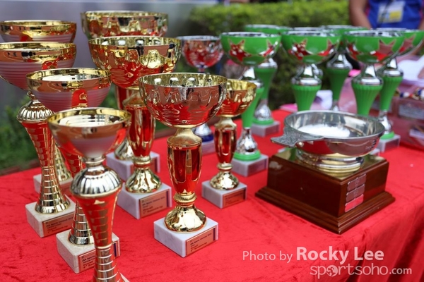151011 JardinesSportDay (793)