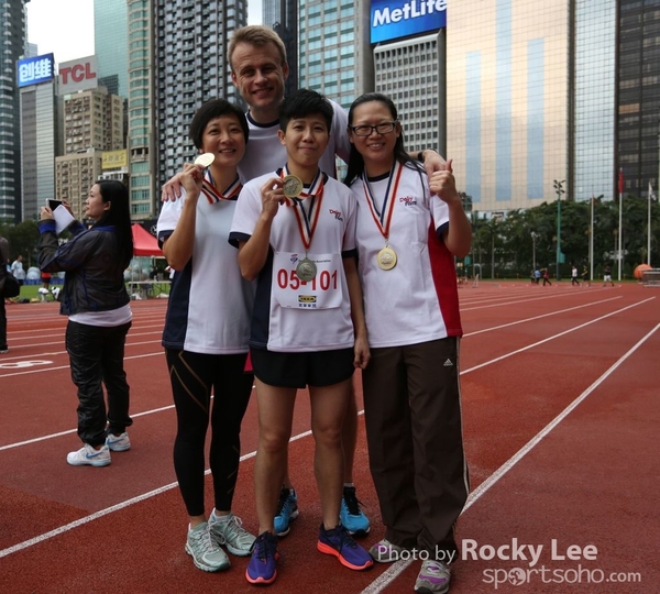 151011 JardinesSportDay (794) sasa