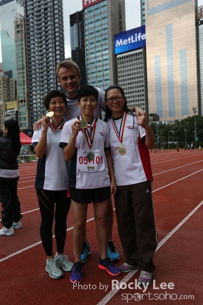 151011 JardinesSportDay (795) sasa