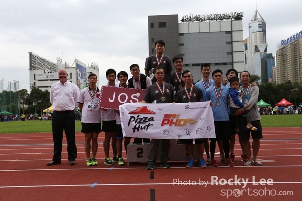 151011 JardinesSportDay (796)