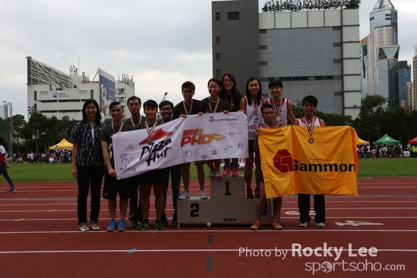 151011 JardinesSportDay (797)