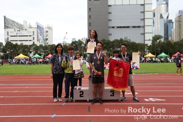 151011 JardinesSportDay (799)